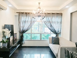 Blk 307C Ang Mo Kio Avenue 1 (Ang Mo Kio), HDB 3 Rooms #200945822